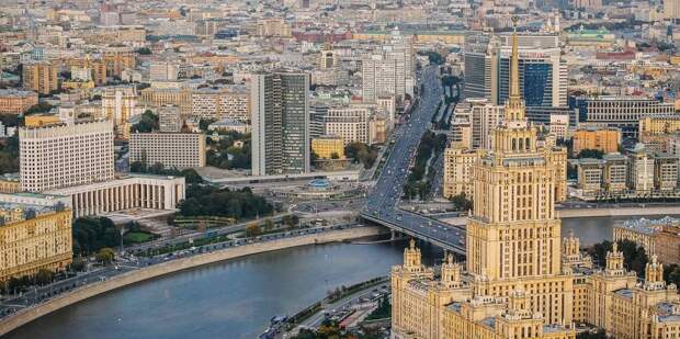панорама москвы 3 03.jpg
