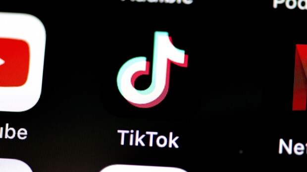 Возвращение TikTok в Россию: что изменилось?