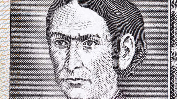 RT рассказал, чем известны главные национальные героини Латинской Америки