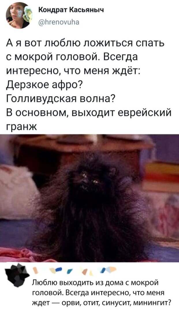 1571081442_0021.jpg