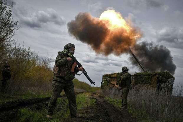 Грушко назвал ключевой элемент в решении конфликта на Украине