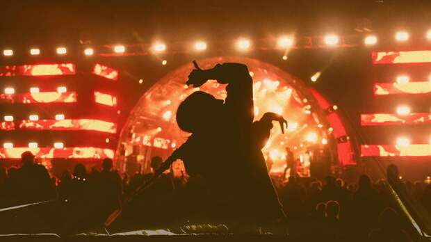 "Дикая мята" объявила традиционную супер-акцию с 27 апреля по 4 мая