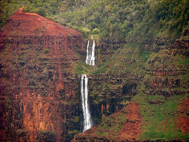 waimea-canyon-13