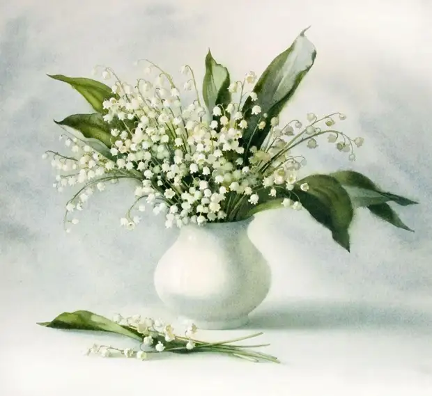 �������� ��������� ����� ���������. ����� 5. ��� ������������ �����...