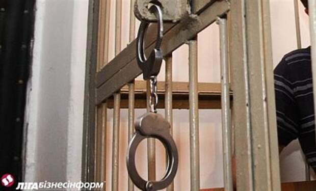 Задержан боевик, обстрелявший из миномета здания в Луганске