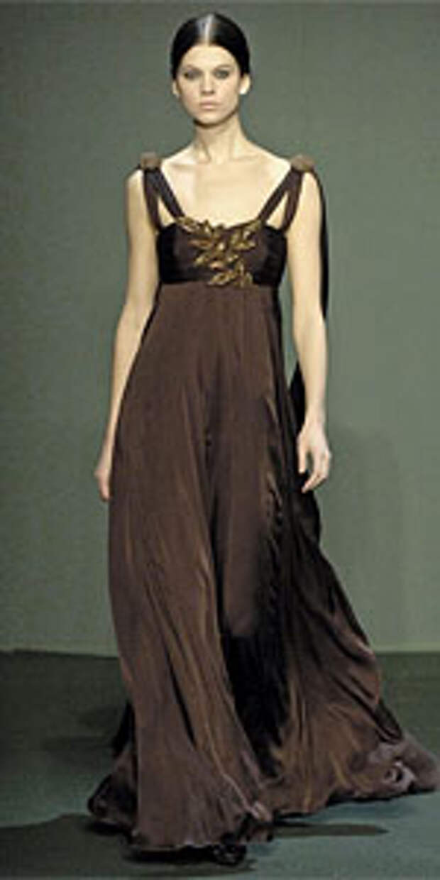 Andrew Gn
