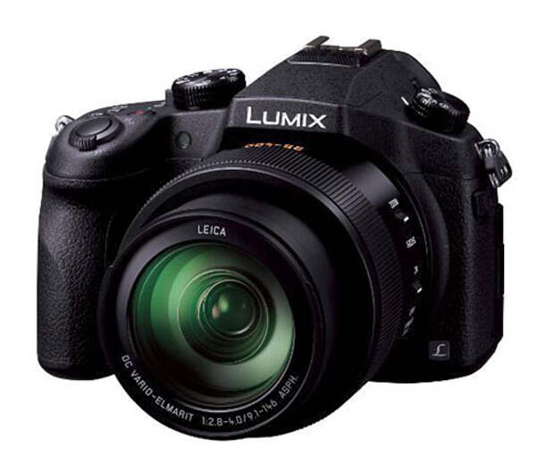 Lumix-FZ1000-120614