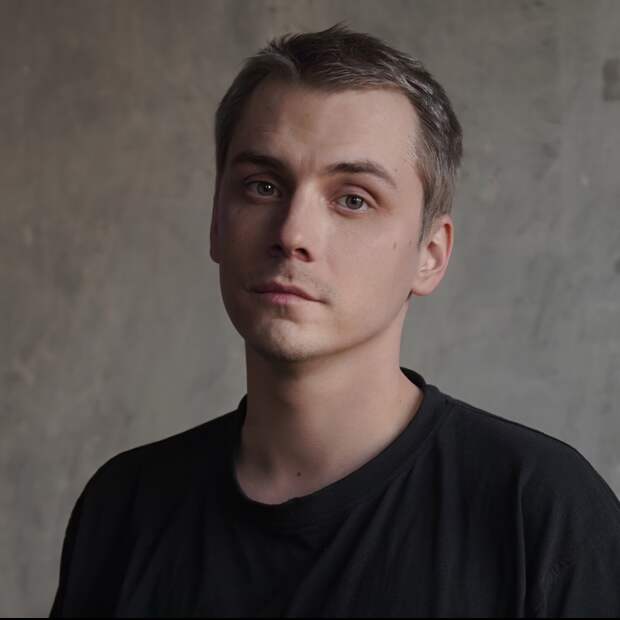 «Речь не идёт о полной замене дизайнеров нейросетями»: интервью с Кириллом Ростовским, создателем ИИ-сервиса для ремонта
