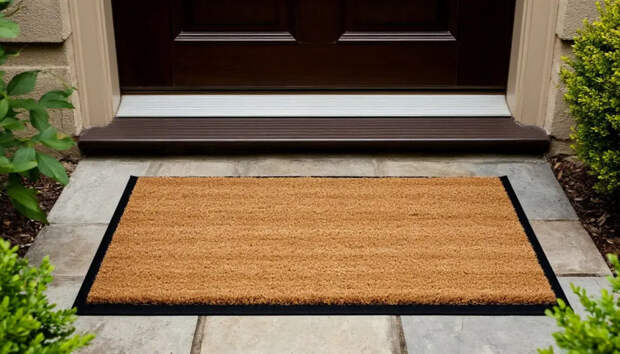 Купила в Фикс Прайсе коврик для обуви, а он заменил мне полмагазина посуды: 9 уникальных способов, о которых мало кому известно