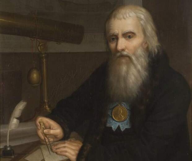 Иван Петрович Кулибин Иван Петрович Кулибин вклад в науку, дилетант, дилетанты, наука, учёные