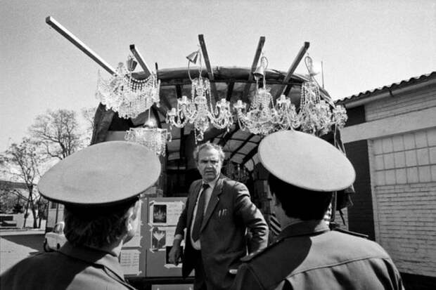 Осколки истории : Интересные и редкие ретро-фотографии История, старое фото, Редкие фото, ретро фото, длиннопост, черно-белое фото, историческое фото