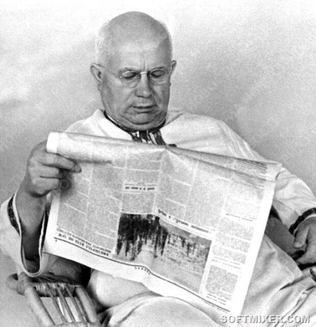khrushchev_258