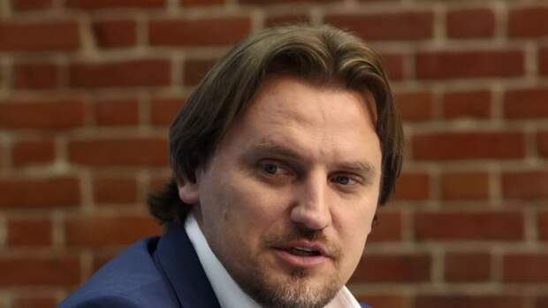 Бывший игрок сборной Булыкин: ЦСКА почти нереально исправить ситуацию