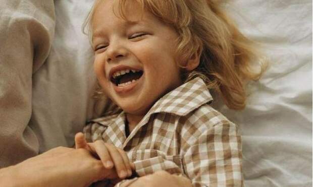 Что лучше — Диаскинтест или проба Манту, и чем они отличаются