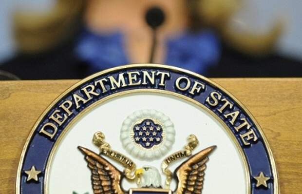 США готовы оказать дополнительное давление на Россию в связи с ситуацией на Украине