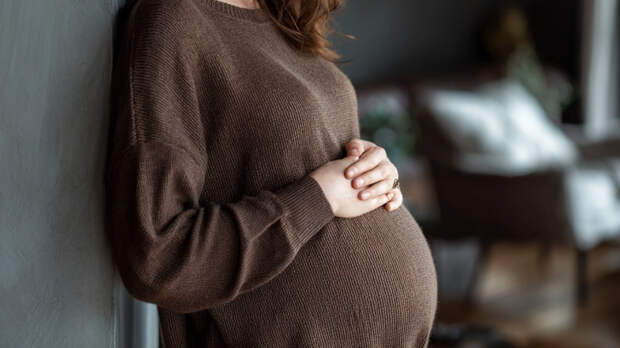 Шаг к здоровью или вред? К чему приводят занятия спортом во время беременности