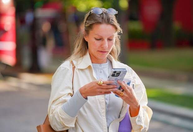 Туристический сервис Russpass создал конструктор путешествий на базе ИИ