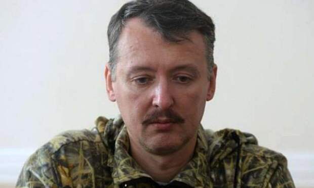 Новости от Стрелкова, сводка 23.09.2014: карта боевых действий, кто празднует победу, мнение Стрелкова о сегодняшнем дне Новороссии (фото, видео)