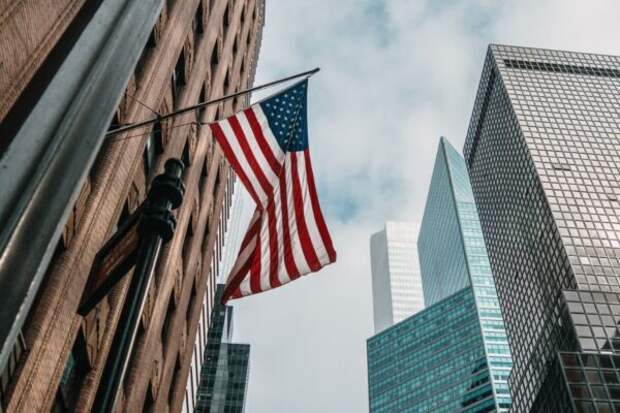 Сенатор Грэм* назвал Кубу следующей целью США