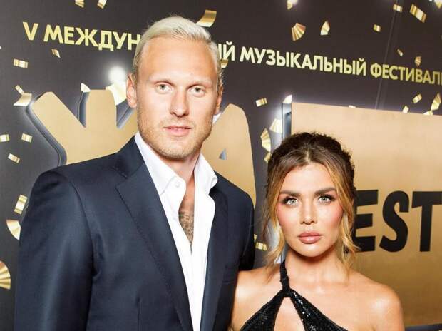 Суд требует от Анны Седоковой отчета о продаже квартиры Яниса Тиммы