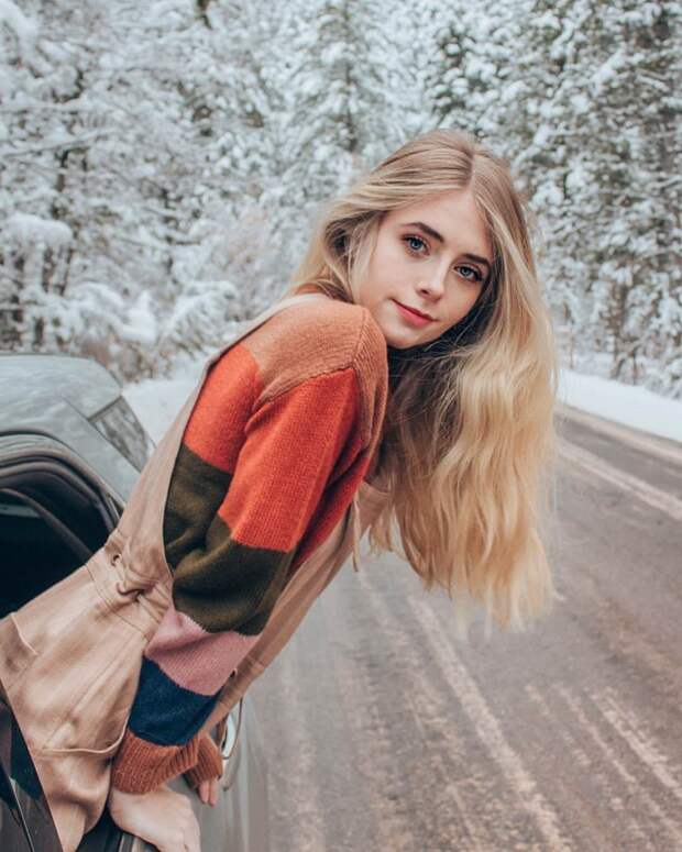 pixmafia.com интересные фото на pixmafia.com