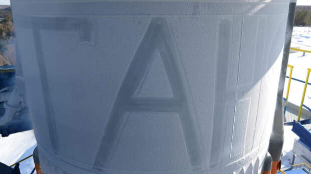 Роскосмос: ракеты с именем Таня уже 60 лет стартуют с Плесецка