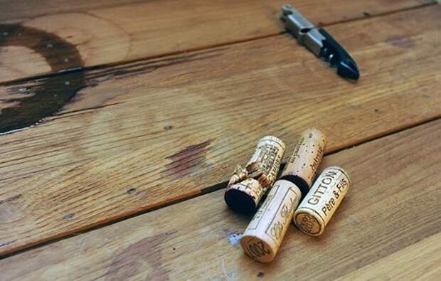 clip_image021 clip_image021