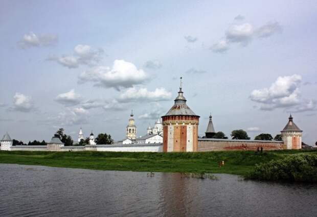 21.спасо_прилуцкий