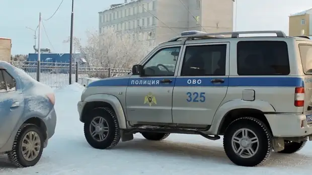 В Госдуме призвали проверить все детсады и школы на безопасность