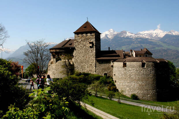 Bodensee, Германия / Фото из Германии