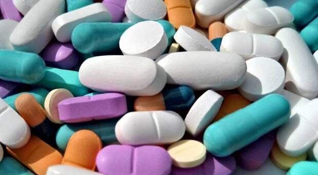 Парацетамол и психическое здоровье: ученые предупреждают о рисках