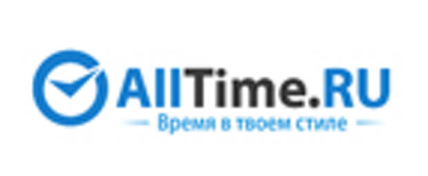 Алл тайм. ALLTIME.ru логотип. ОЛТАЙМ логотип. ALLTIME - продавец-консультант. Промокод ALLTIME.