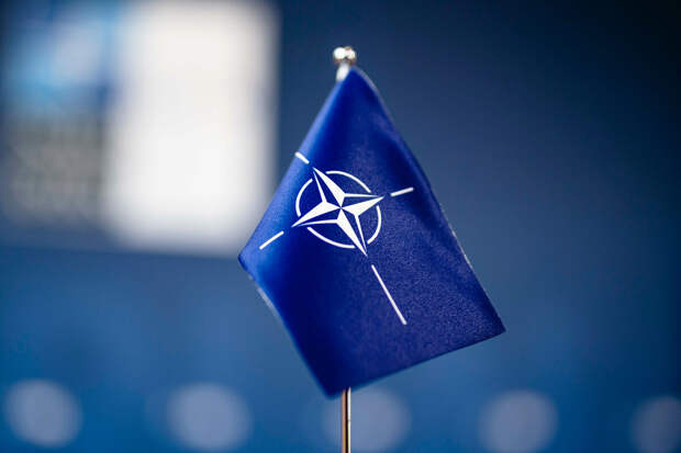 Военэксперт Леонков: НАТО усиливает эскалацию на фоне раздрая внутри альянса