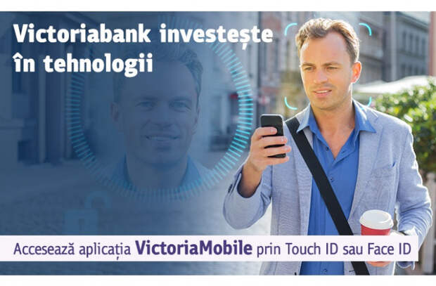 Victoriabank md. Victoriabank.