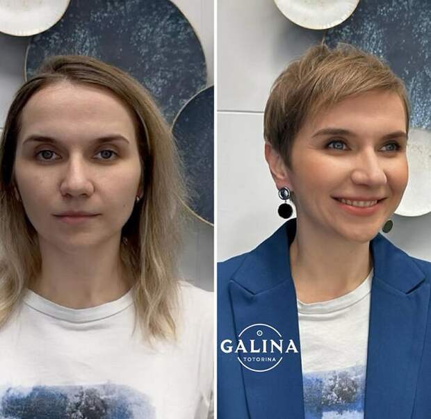 Источник: vk.com/galina_totorina