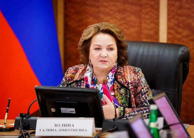 Зарплата в 100 тысяч, 4-кратная стипендия? В Тимирязевке удивлены отчету ректора