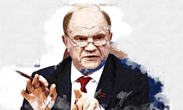 Почётный гражданин Орловской области создал совет по освобождению Мадуро