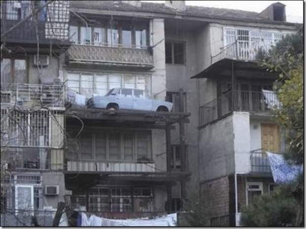 d60ec3b00c1c0cd5fc22e4bd947_prev d60ec3b00c1c0cd5fc22e4bd947_prev