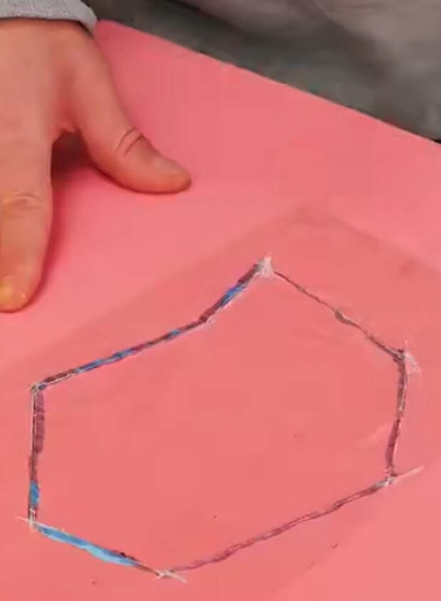 Источник фото: 9gag/скриншот