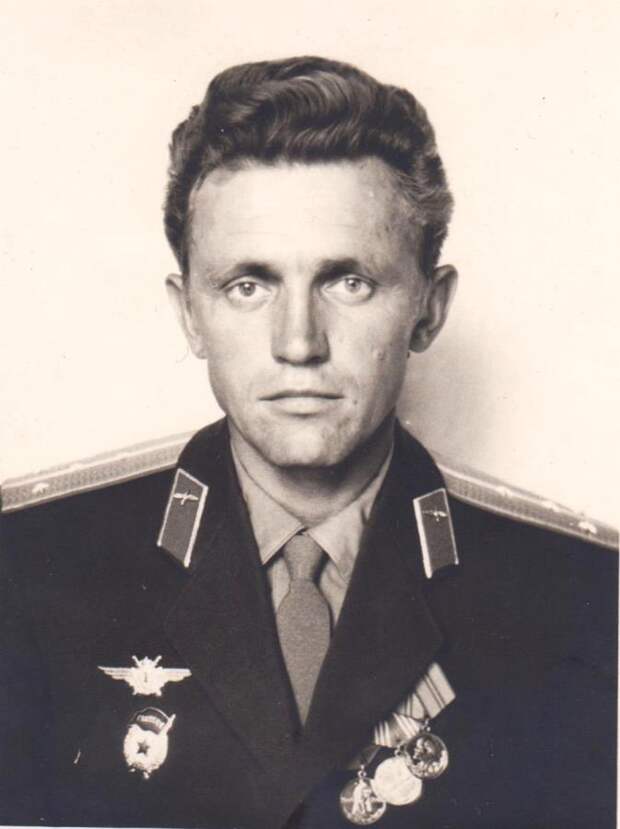 батя 65 г батя 65 г