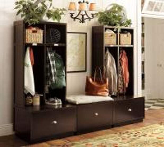 storage-hall6