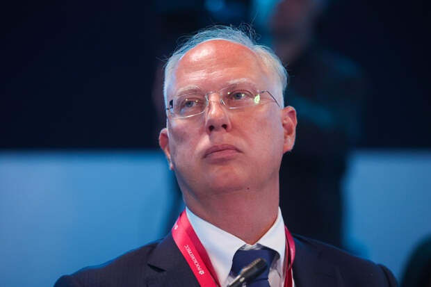 Дмитриев обвинил бюрократов ЕС в желании лишить европейцев базовых потребностей