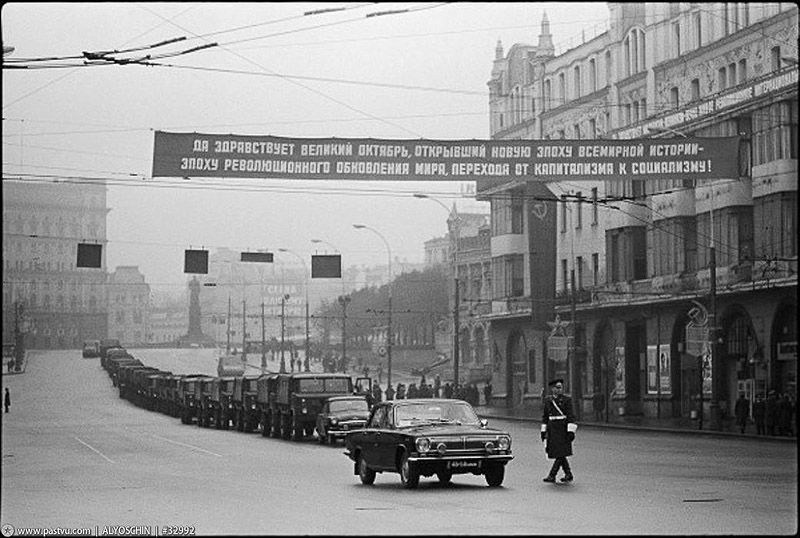 sichev01 25 эпизодов советской жизни 1970 х