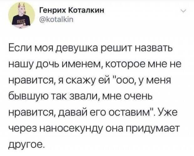 www.vsyako.net