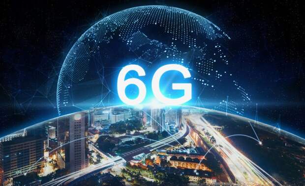Облучение и мутации: 6G-вышки поставят в Москве и всех крупных городах России