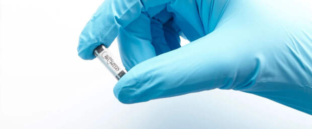 Стимуляция блуждающего нерва эффективна при ревматоидном артрите