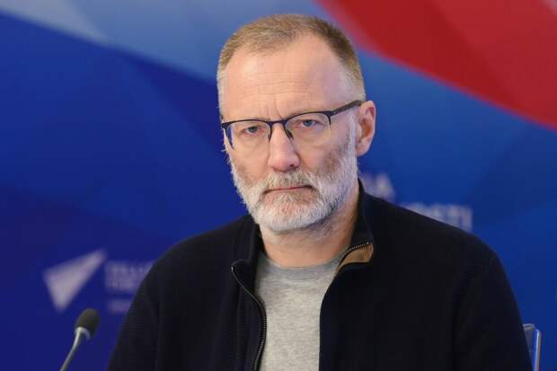 Сергей Михеев: Все, кто бывал на Донбассе, прекрасно знают, чем занималась ОБСЕ