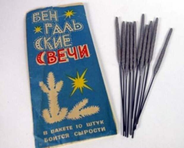 Олдскульные новогодние украшения Новый Год, СССР, Игрушки, Гирлянда, Длиннопост