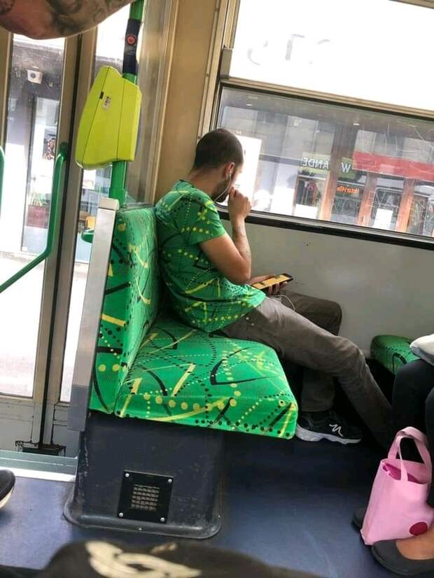 100% попадание