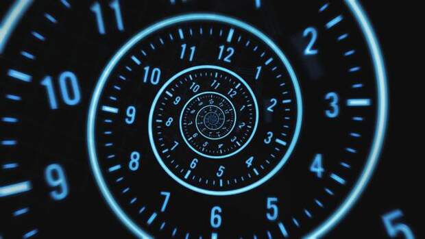 Нумерология успеха: эти даты рождения приносят везение по жизни